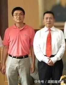 创始人|拼多多为什么这么牛，80后创始人黄峥，到底做对了什么