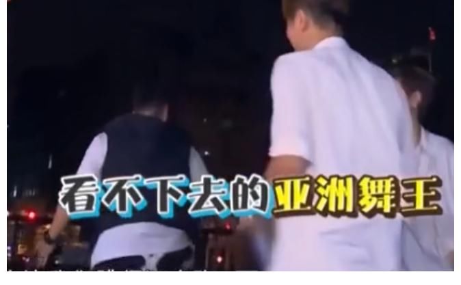 黄磊|不绑cp，不炒作，不讲规则，《极限挑战》凭什么成为王牌综艺？