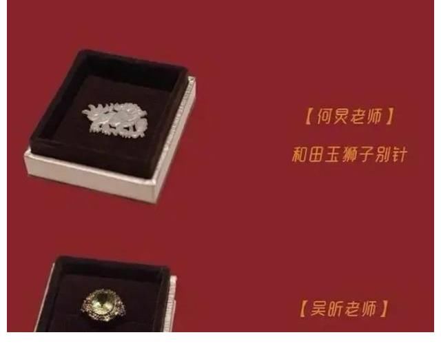 主持人|《快乐大本营》无限期停播，《天天向上》或成赢家，主持人倒霉了