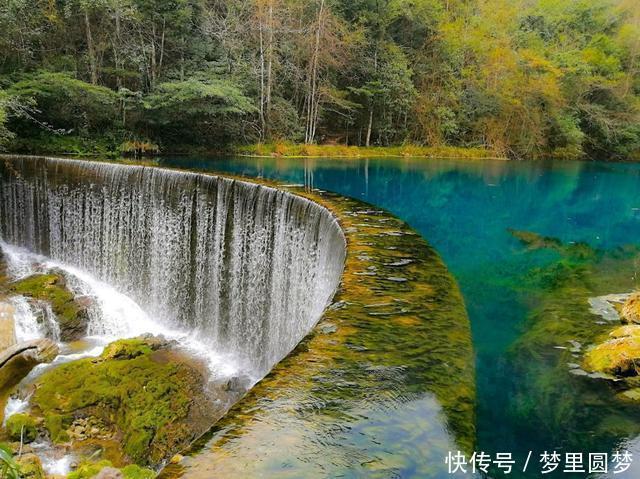 生活环境|韩国游客在中国买西瓜“遭拒”，老板：对不起，这真没办法卖给你