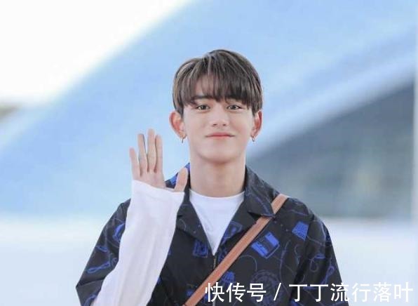 第二季|《奔跑吧》黄河篇正式开录，首期8位成员参与录制，女嘉宾有3位