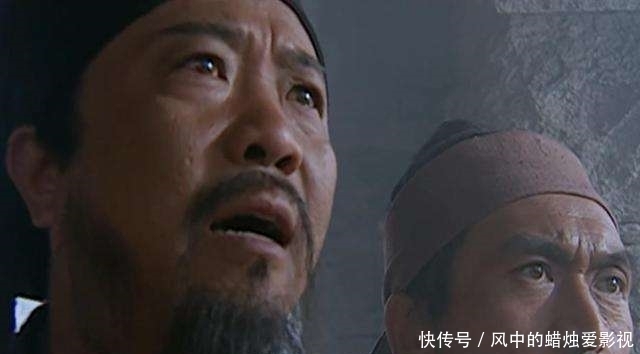 在场|林冲火并王伦时,王伦的手下都在场,为何却没有一个站出来阻止?