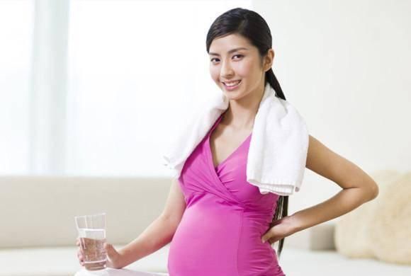 好处|孕妇常吃这种蔬菜的10大好处，孕妇营养足，宝宝才健康