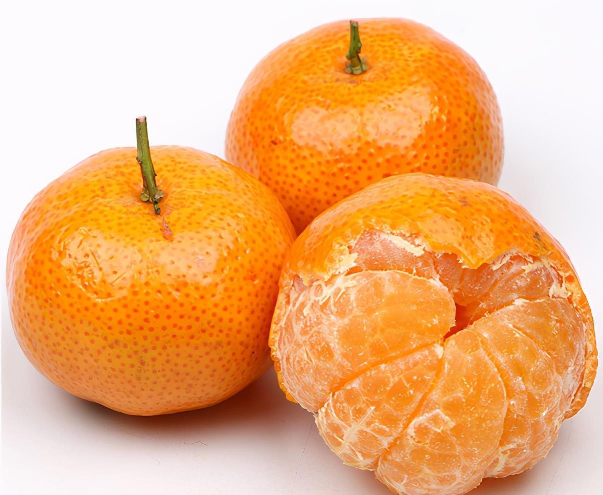 妊娠糖尿病|怀孕期间嘴再馋也尽量别吃这几种食物，伤害的是胎宝宝