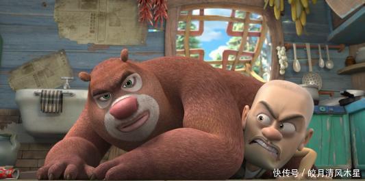 误导|小时候太单纯,这三部动漫主角实际上都是反派,被误导了!