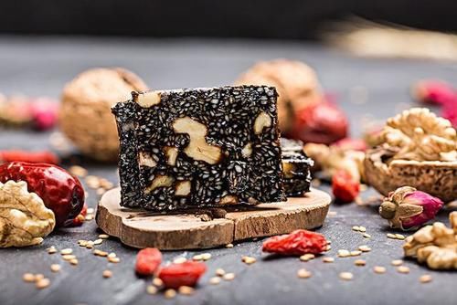 本文|哪些中药可以长期饮用？哪些会给身体带来负担？本文带你了解