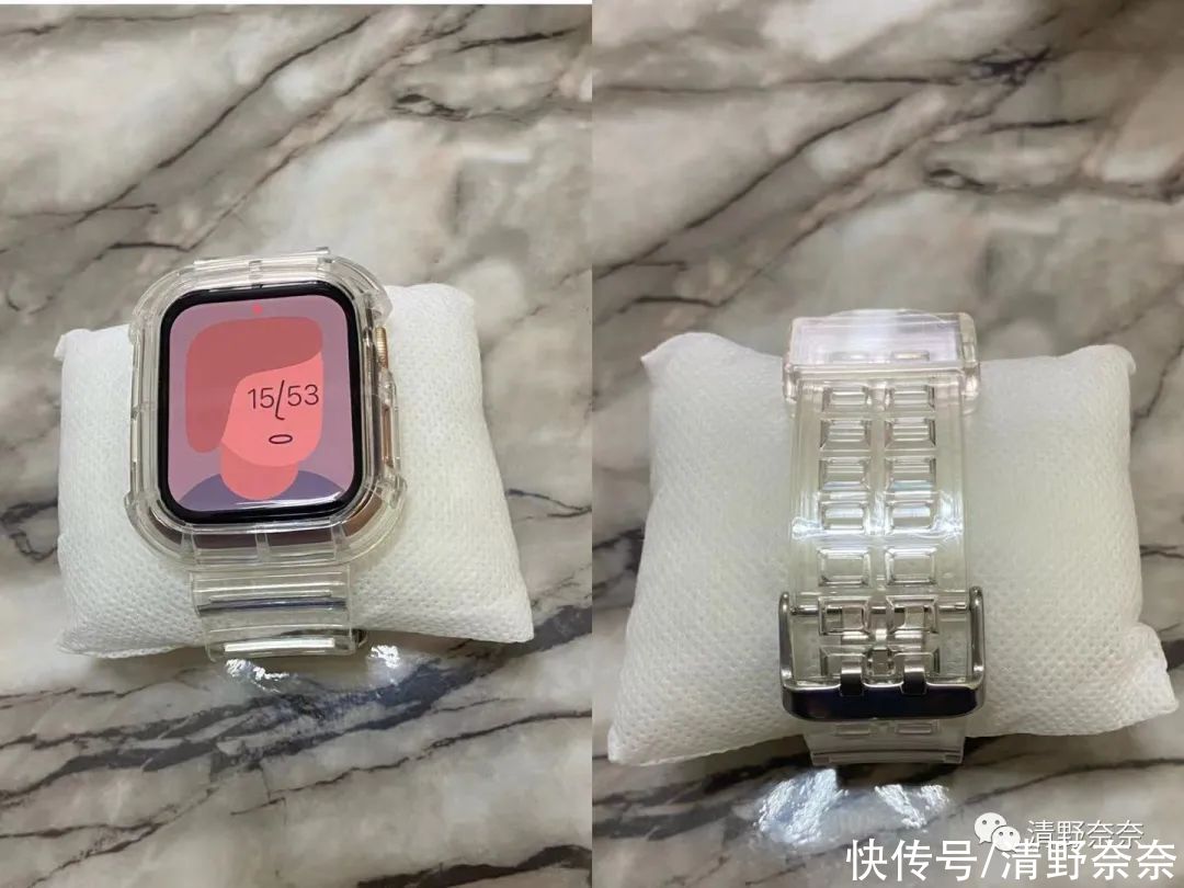 买就Vans了｜一月份购物分享，5000块都买了啥？