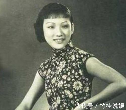 陈锦端!与钟南山的堂姑祖母结婚后,烧了结婚证书爱,就是不留退路