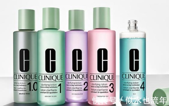 神仙水|推荐几款明星品牌爽肤水:温和补水保湿,让你能够拥有完美肌肤