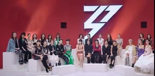 姐姐|《披荊斬棘的哥哥》大秀情懷，能否重現(xiàn)“姐姐”的輝煌