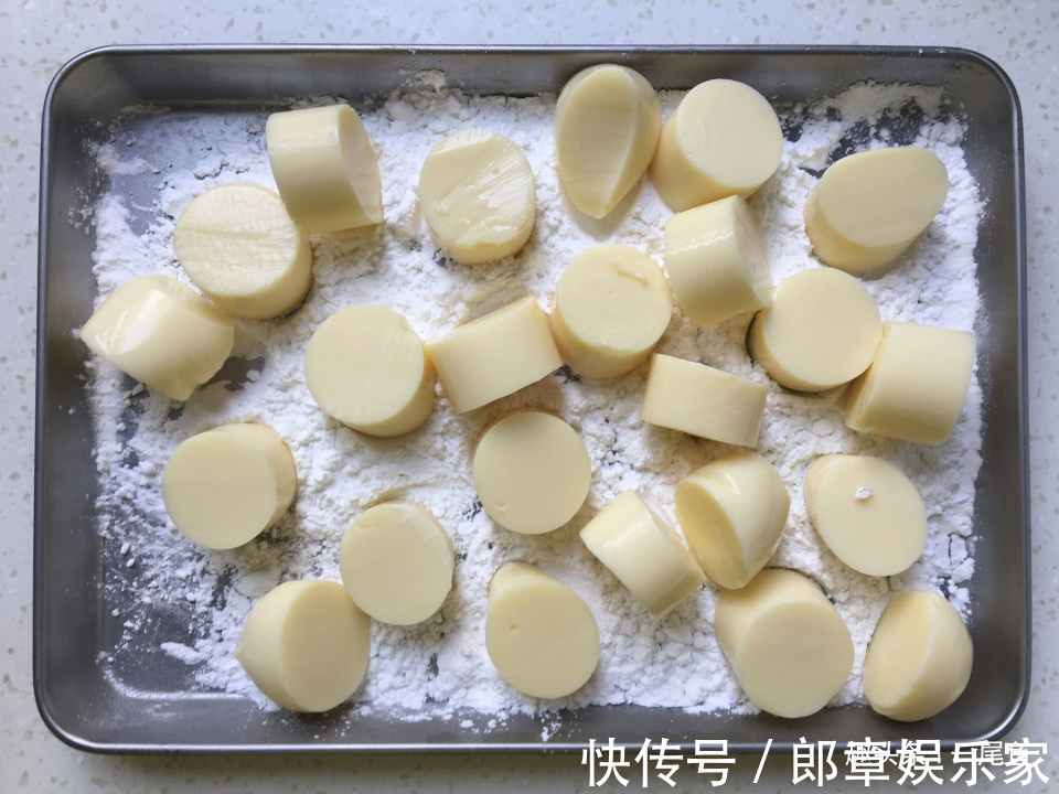 菜孩子|这菜孩子吃上瘾了，三天两头点名要吃，鲜嫩多汁，营养全面又美味