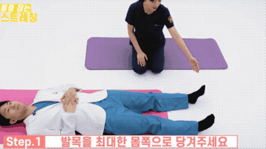 养生|入秋后,长寿养生请记住:早起3不要,饭后3不急,睡前3不宜