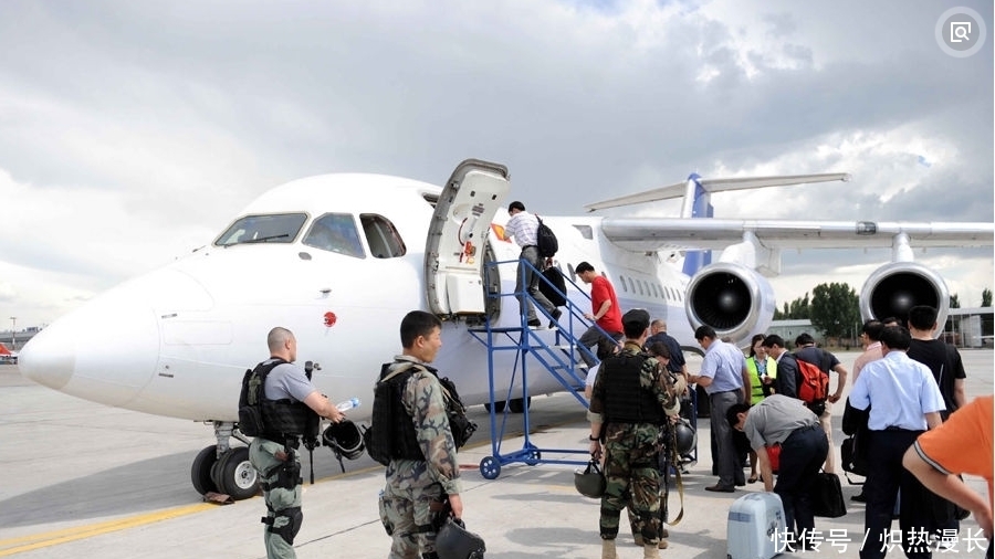 嫉妒|面对我国撤侨的快速, 歪果仁只有羡慕嫉妒恨, 面对那些冒充的外国人怎么区分