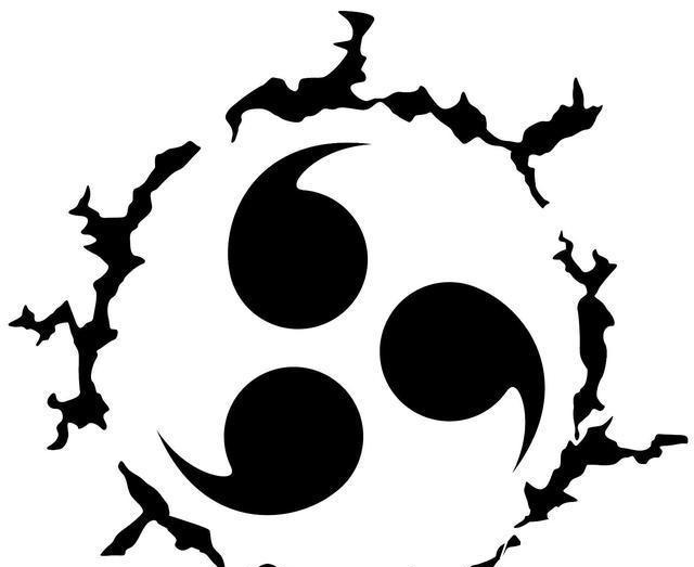 火影，有哪些忍者能对敌人施加“咒印”