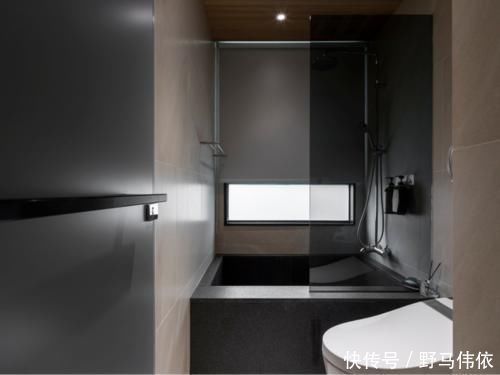 空间|三室62平老房改造,拆掉次卧和客厅,打造轻奢精品小美宅