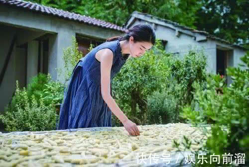 健脾|国医路志正的养生法:3种食物、2个动作健脾胃、补阳气!