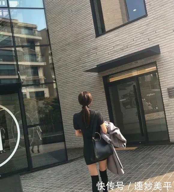 秋露|孙允珠:紫砂芯绒秋露小资气息呢大衣