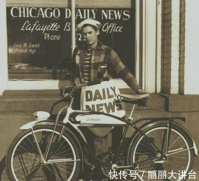 帆布包|同样都是帆布包,唯独它实用、造型两不误!
