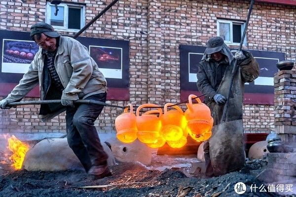 每日风物 篇四十六：昔日曾是进贡珍品，如今为何面临手艺失传？