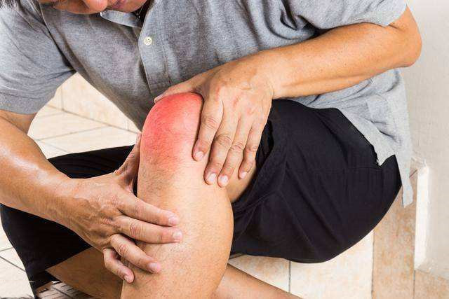 小知识|40岁男子尿酸高达900,严重肾衰竭,医生全是这种早餐惹的祸!