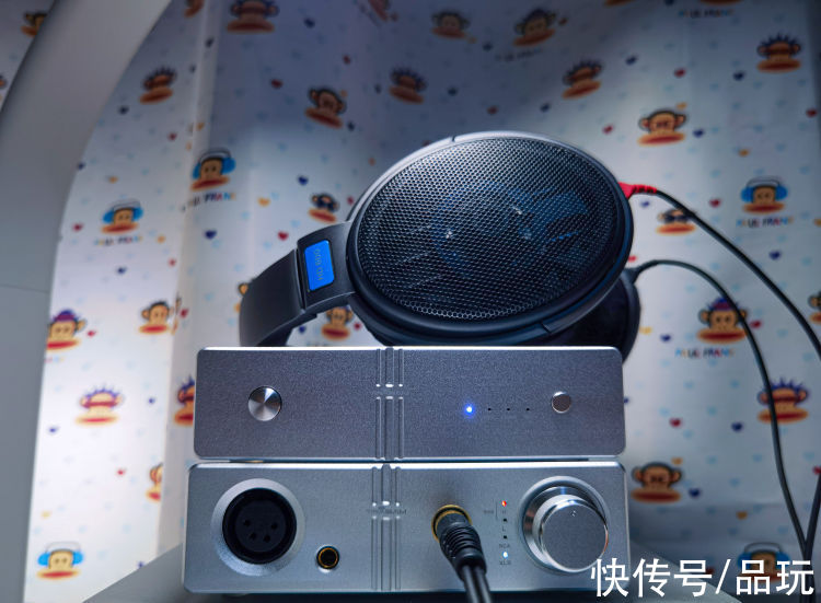 hd800s|是时候聊聊我的HiFi发烧折腾历程了