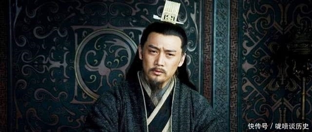 家族|武庙史话：李世民家族祭祀的蜀汉第一名将，为何不是关羽？