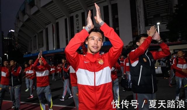 孙准浩|10点!中超传出消息广州队“心脏强烈跳动”,泰山队要做好准备