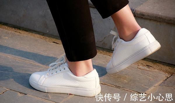 跑步|50岁后经常跑步，是养生还是伤膝？56岁男子用自身经历，给出答案