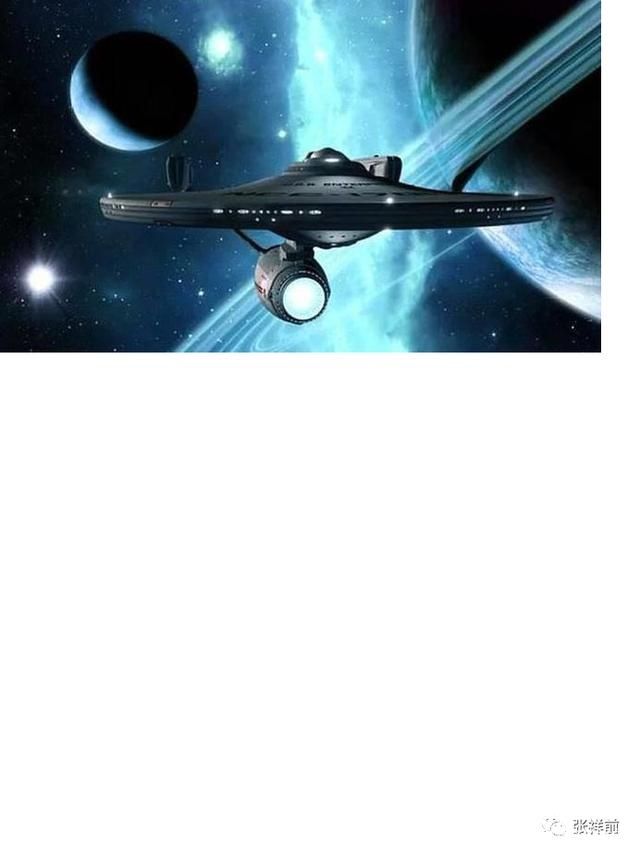 统一场论对双生子佯谬的正确解释