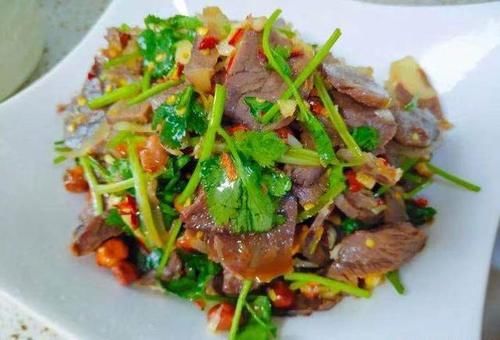  年夜饭16道凉菜任选，有荤有素，清爽开胃又解腻，必备下酒菜