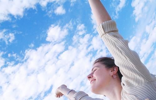 生活习惯|肺部病变,睡眠先知!睡觉时若没有这3种表现,说明肺还很健康!