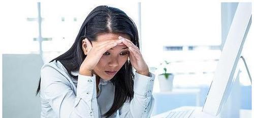 女性|女性月经刚走,这3件事别着急做,尤其是第二个,很少能得控制住