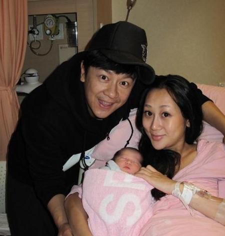 坐过|她曾是国家一级运动员，5年剖腹4次从未坐过月子，如今34岁成这样