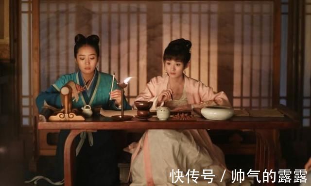 丈夫$李清照埋怨丈夫“无能”,写了一首诗讽刺他,没想到成为经典