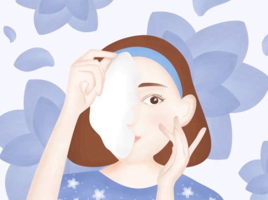 紫外线|防晒不对老得快！别看太阳收敛了，晒黑晒老分分钟