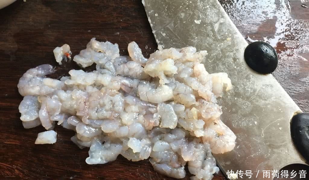 吃肉|天热,吃肉不如吃此菜,虽然有点贵,但是对身体很好,鲜美又营养!