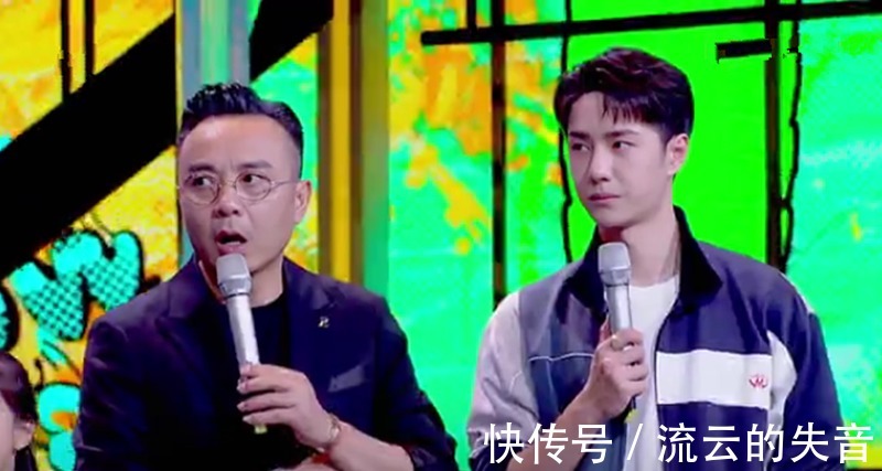 天天兄弟解散,汪涵獨(dú)自撐場(chǎng),改版后的《天天向上》還好看嗎