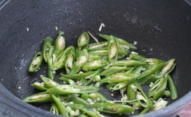 肥牛卷|别再点外卖了,在家做美味盖浇饭,浓郁入味好吃到尖叫,实在上头