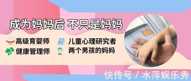 补钙|宝宝缺钙的四种表现，“睡眠提示”占比大，你发现了吗？