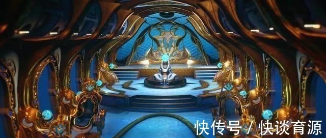 小舞|斗罗大陆167集改台词加剧情,删减有尺度的内容,美人献吻唐三