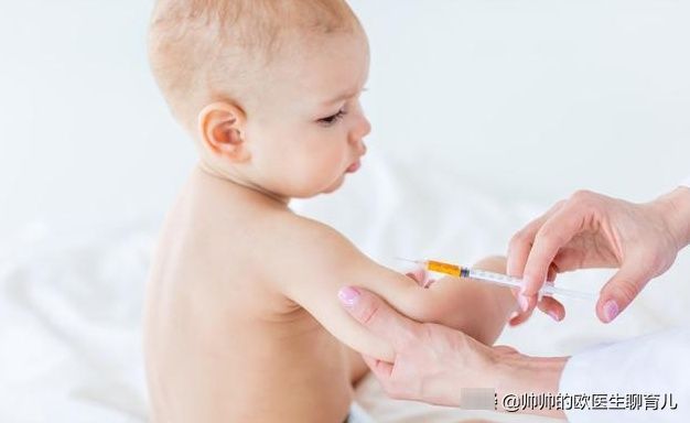 宝妈|宝宝注射疫苗，宝妈必须要知道的几个问题