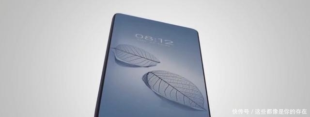 手机厂商|红米亮杀手锏，98%屏占比+双6400万+骁龙875，香气浓郁