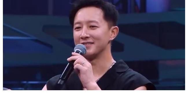 《这就是街舞4》二十强名单曝光,韩宇淘汰爆冷门,韩庚一雪前耻