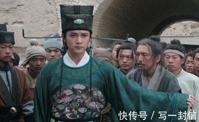 苏东坡@秦观为何能写出凄美的《鹊桥仙》?是在七夕写给苏小妹的吗?