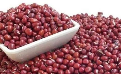 血液循环|女人有子宫肌瘤不要慌，记得多吃这几物，助你活血化瘀养子宫