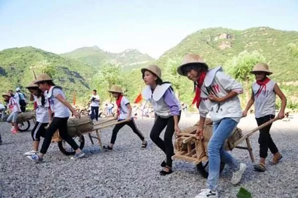 香格里拉旅游 香格里拉旅游