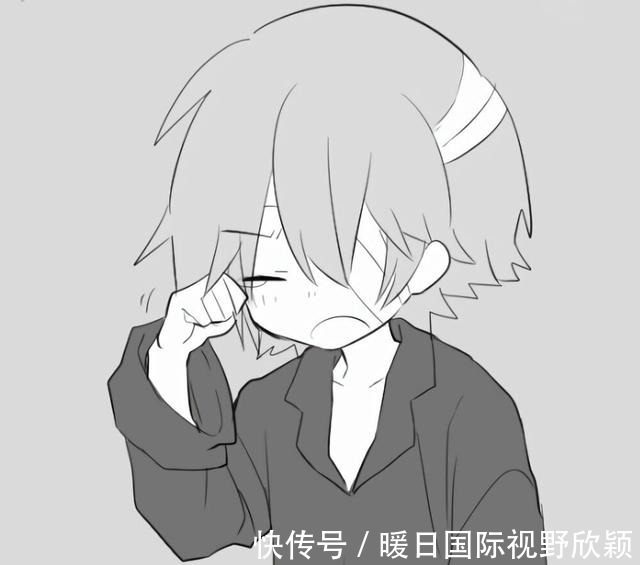 纯爱文!吹爆《星星落在他头上》,晋江金牌纯爱文甜度爆表,纯爱文推荐