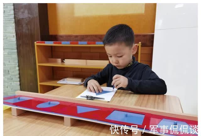 自信心|如何培养一个阳光自信的孩子?这5个细节你需要注意