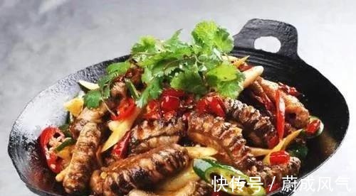 我们家最爱吃的14道下饭菜,经济又美味,两碗饭下肚还意犹未尽