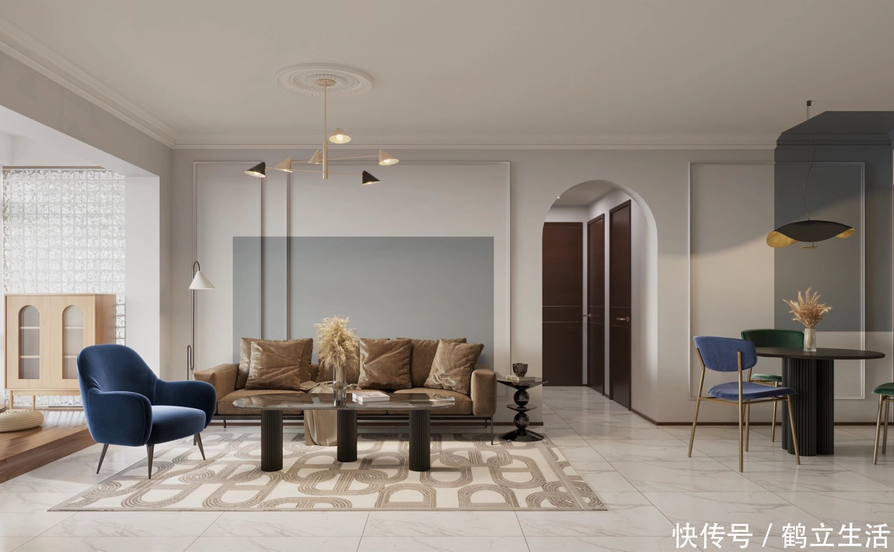 装修|在黄岛装修有坑吗，自己挖的这也算吗？